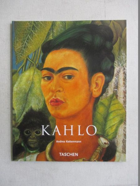 Kahlo