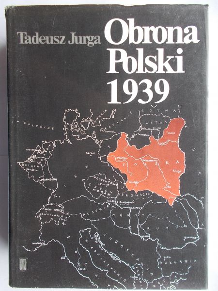Obrona Polski 1939