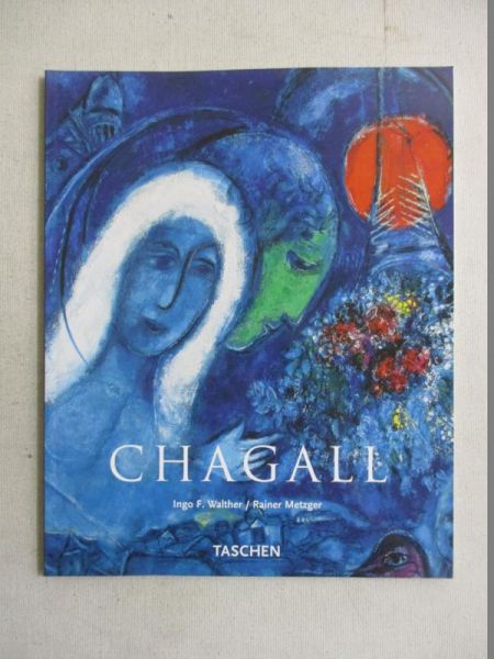 Chagall