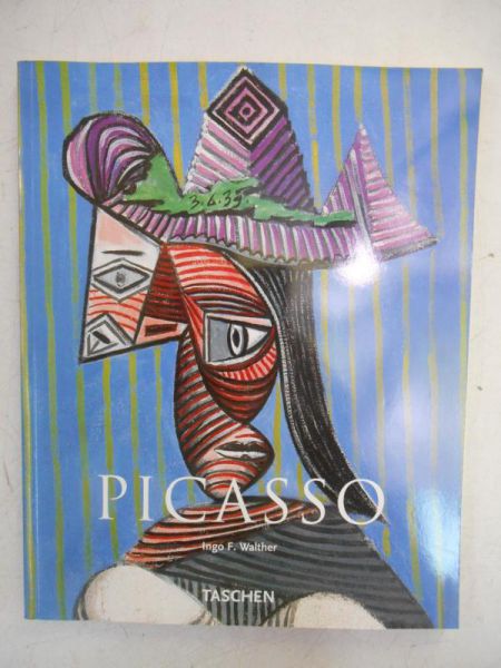 Picasso
