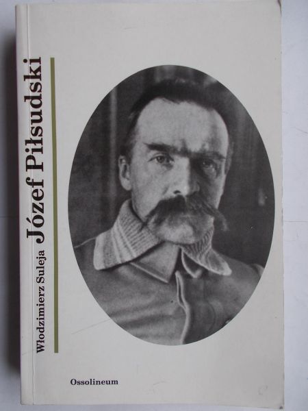Józef Piłsudski