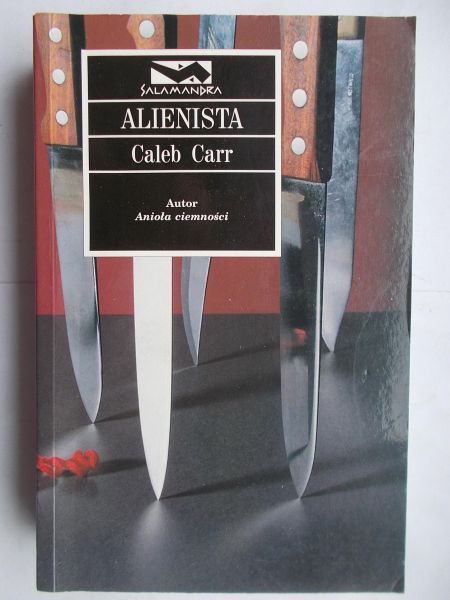 Alienista