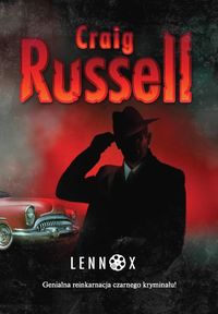 Craig Russell - Lennox