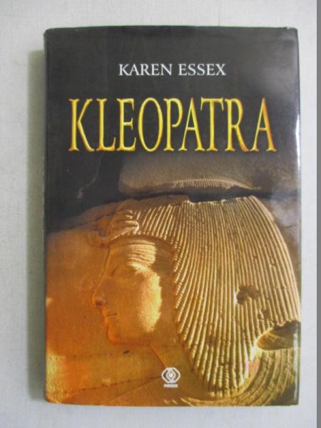 Kleopatra