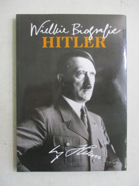 Hitler