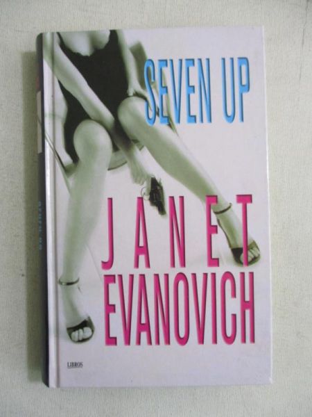 Seven Up