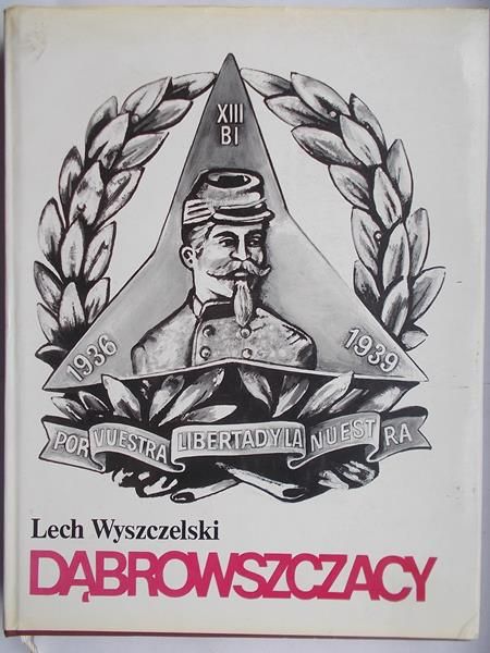 Dąbrowszczacy