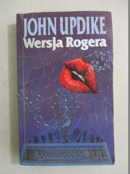 Wersja Rogera