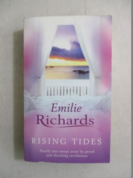 Rising Tides