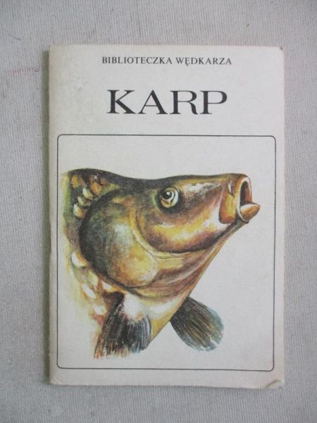 Karp