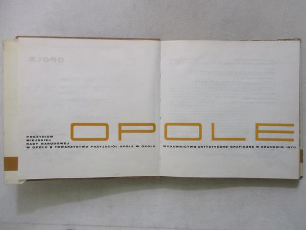 Opole