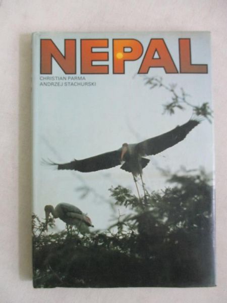 Nepal