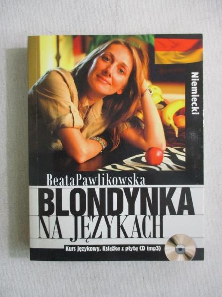 Gołubiew Antoni - Największa przygoda mego życia
