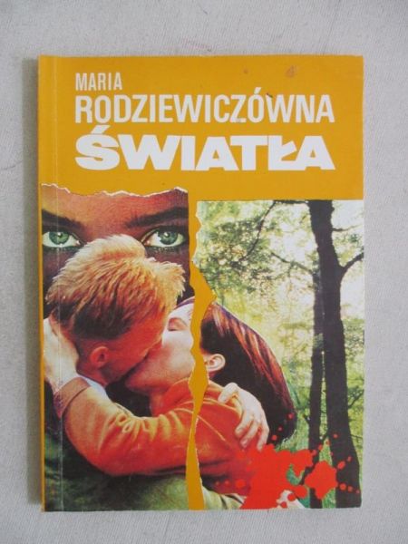Światła