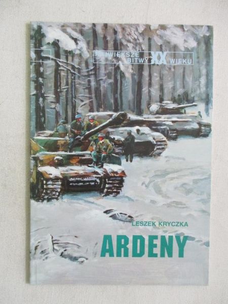 Ardeny