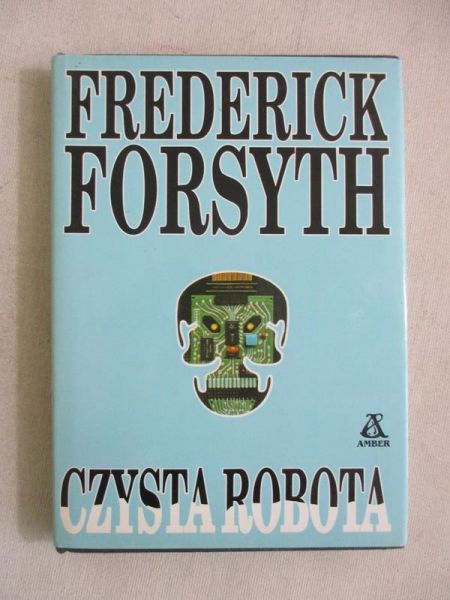 Czysta robota