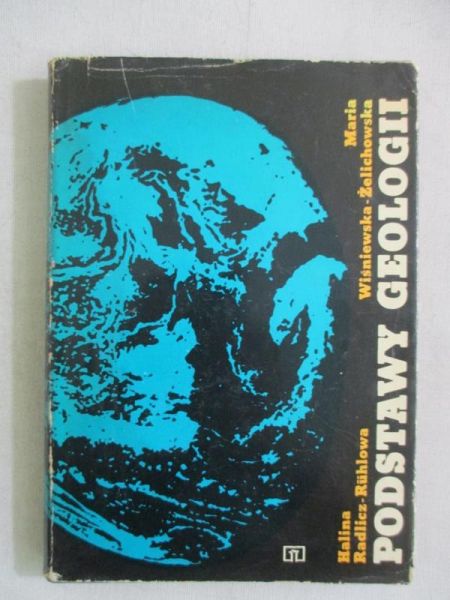 Podstawy geologii