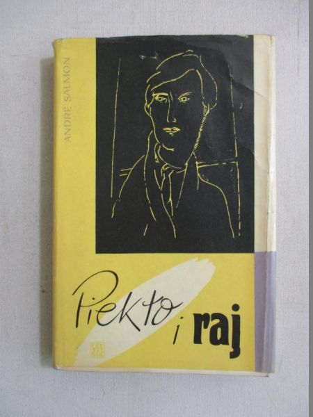 Piekło i raj