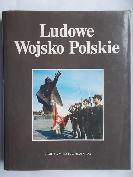 Ludowe Wojsko Polskie