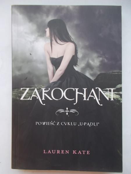 Zakochani