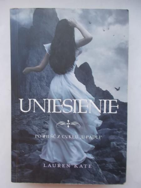 Uniesienie