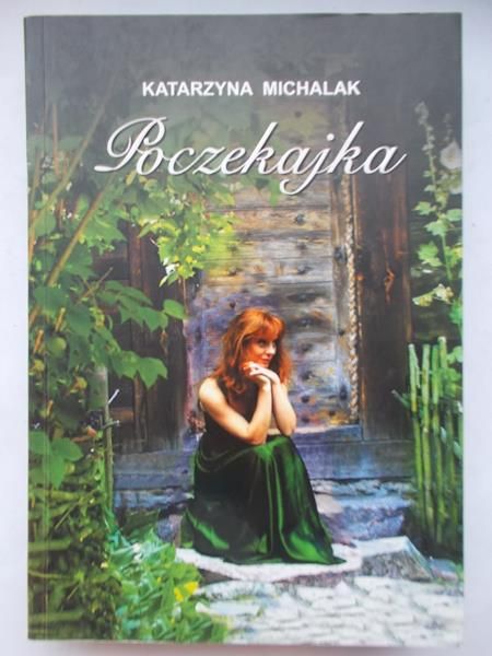 Poczekajka