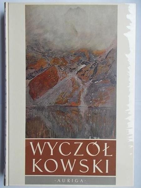 Wyczółkowski