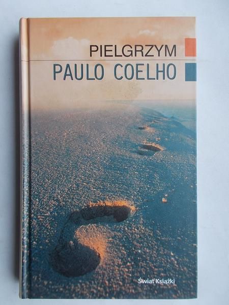 Pielgrzym