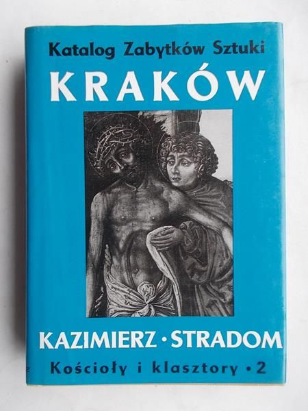 - Katalog zabytków sztuki w Polsce