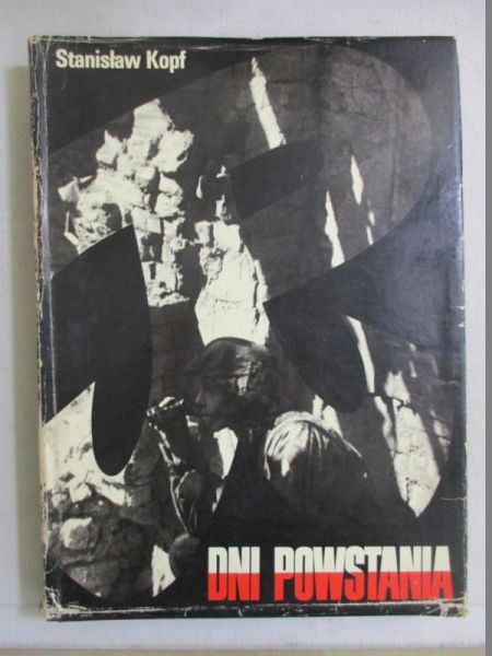 Dni powstania