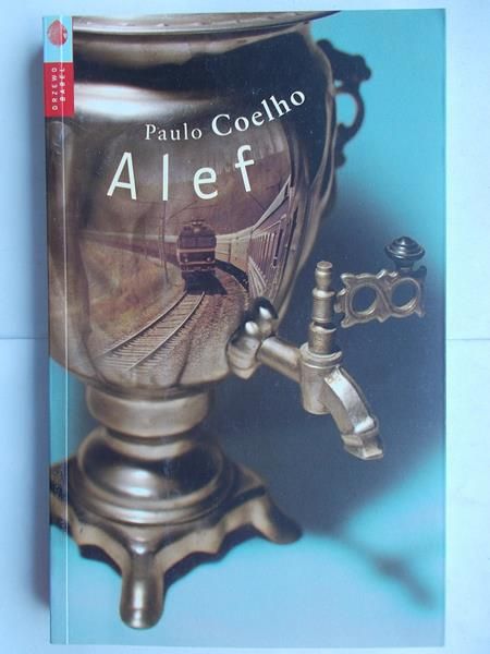 Alef