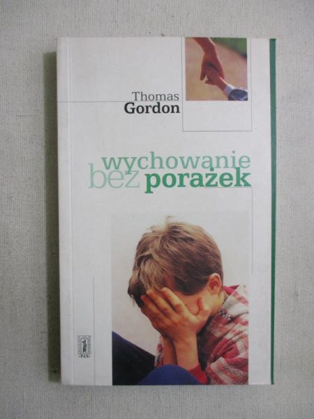Wychowanie bez porażek