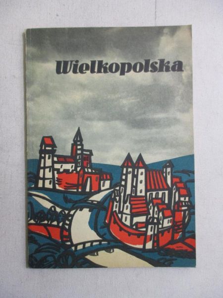 Wielkopolska