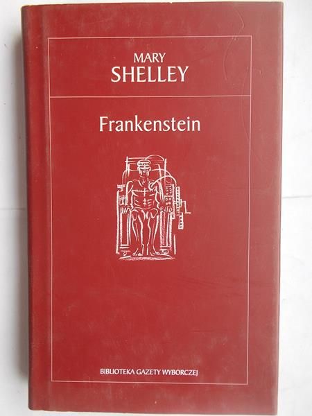 Frankenstein