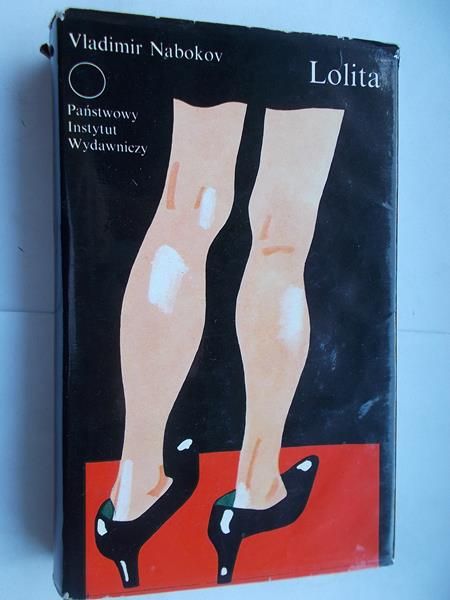 Lolita