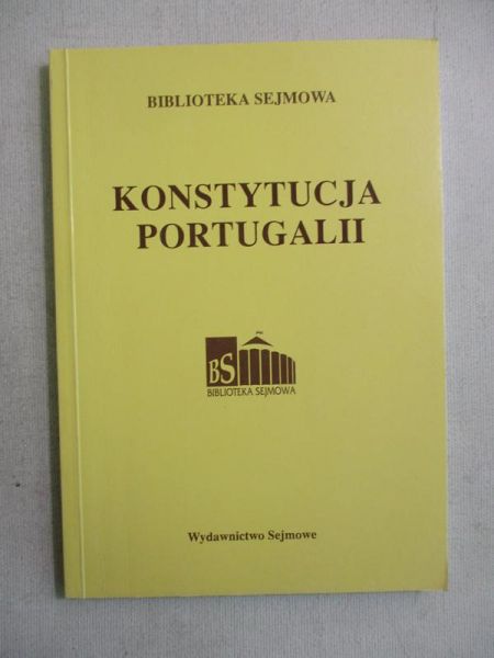 Konstytucja Finlandii z 1999 roku