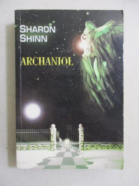 Archanioł