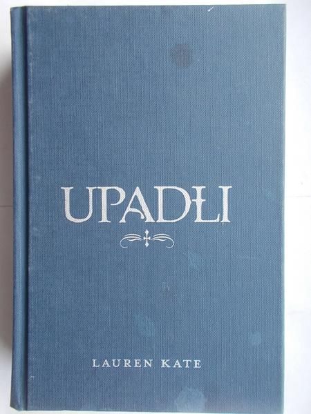 Upadli