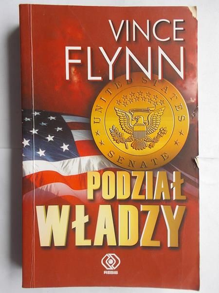Podział władzy
