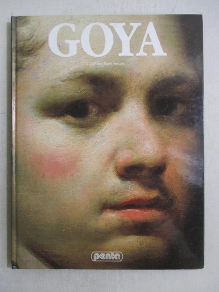 Goya