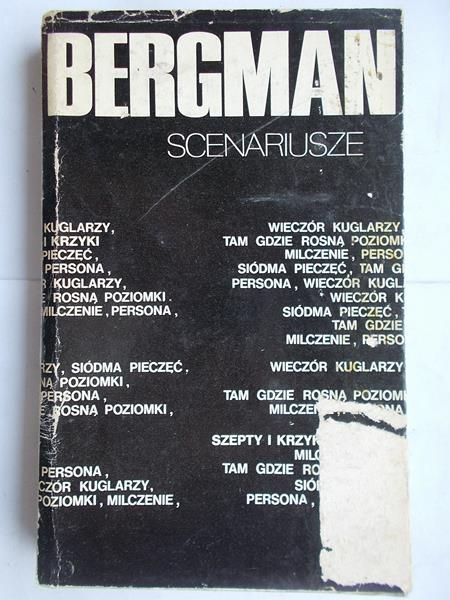 Scenariusze