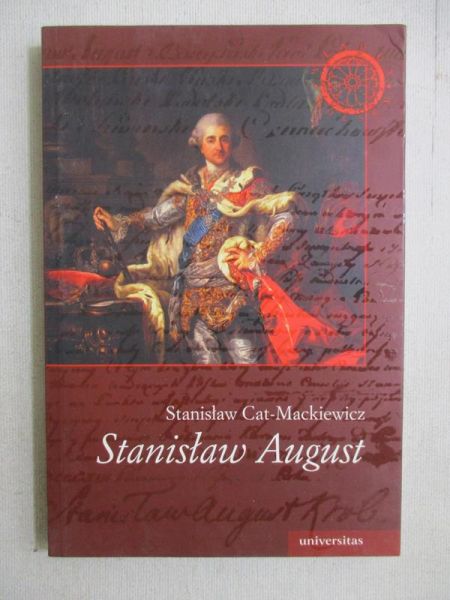 August