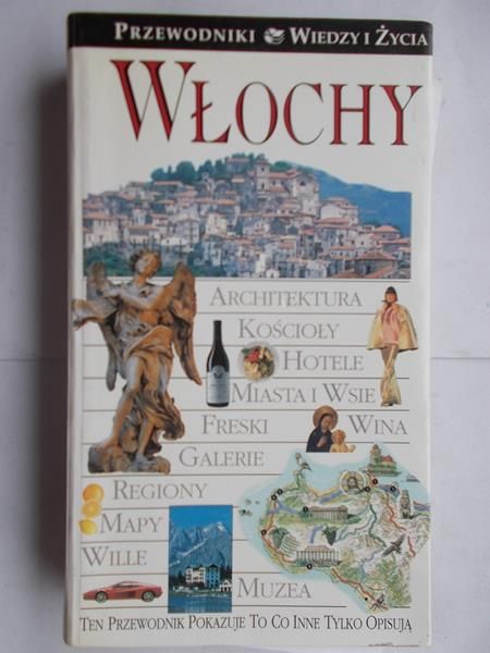 Włochy