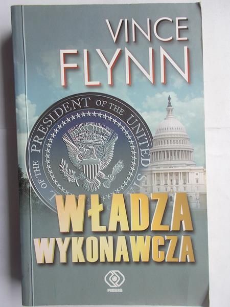 Władza wykonawcza