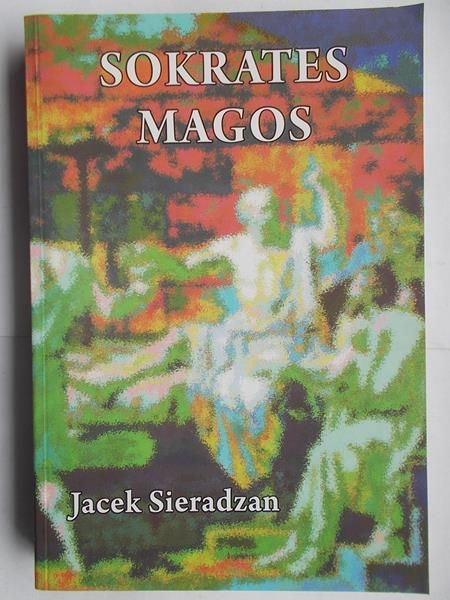 Sokrates Magos