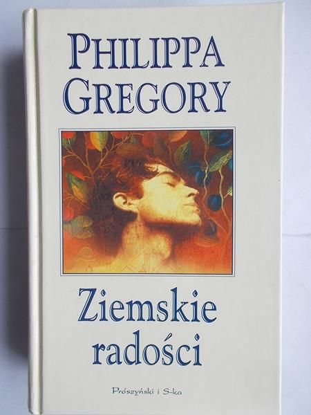 Ziemskie radości