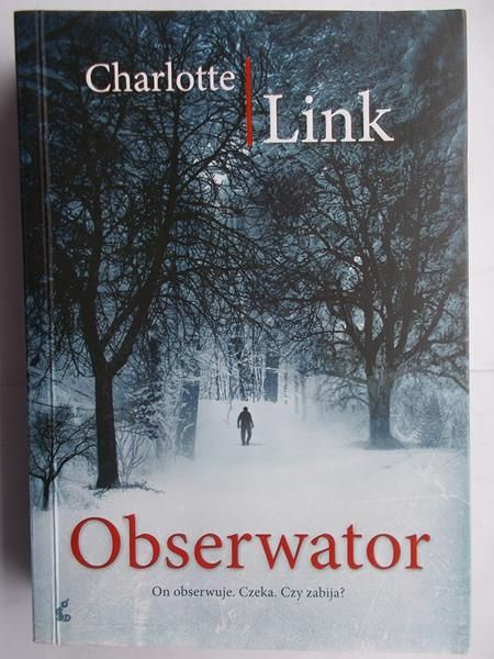 Obserwator