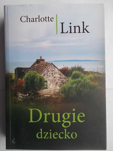Drugie dziecko