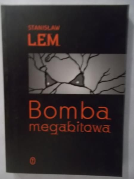 Bomba megabitowa