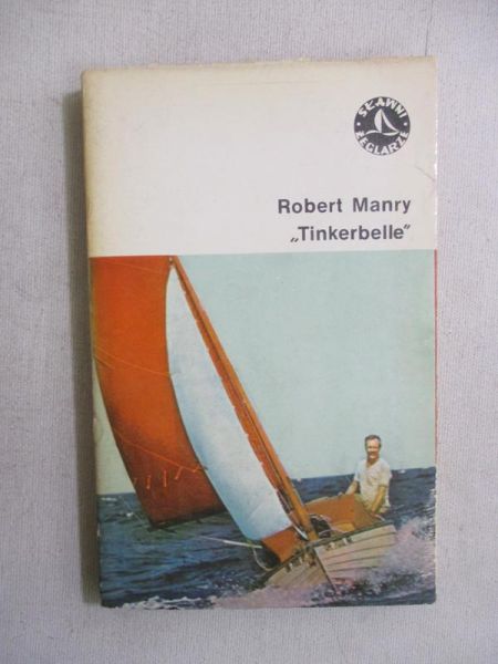 „Tinkerbelle”